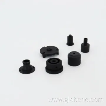 Eye-Catching 5-Axis CNC Center for Aluminum Windows